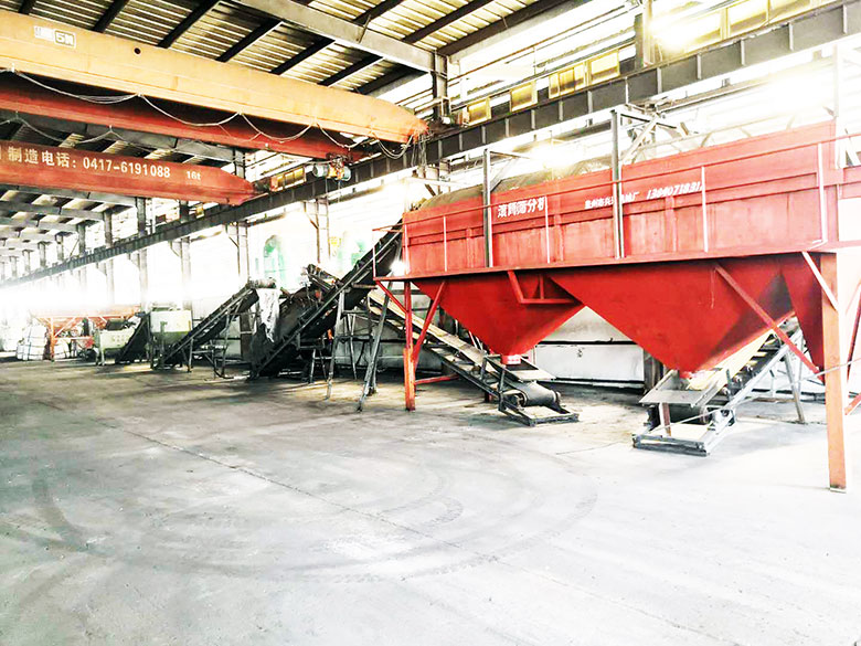 現代農業服務中心-4