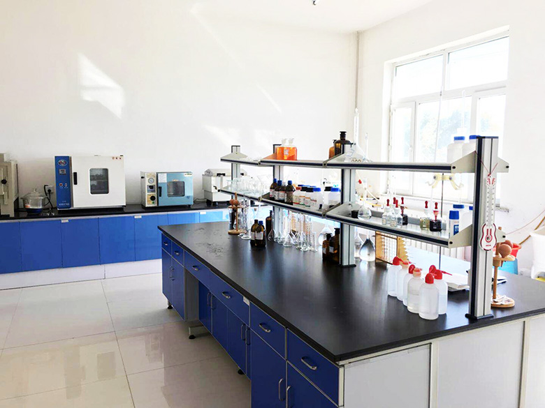 現代農業服務中心實驗室-1