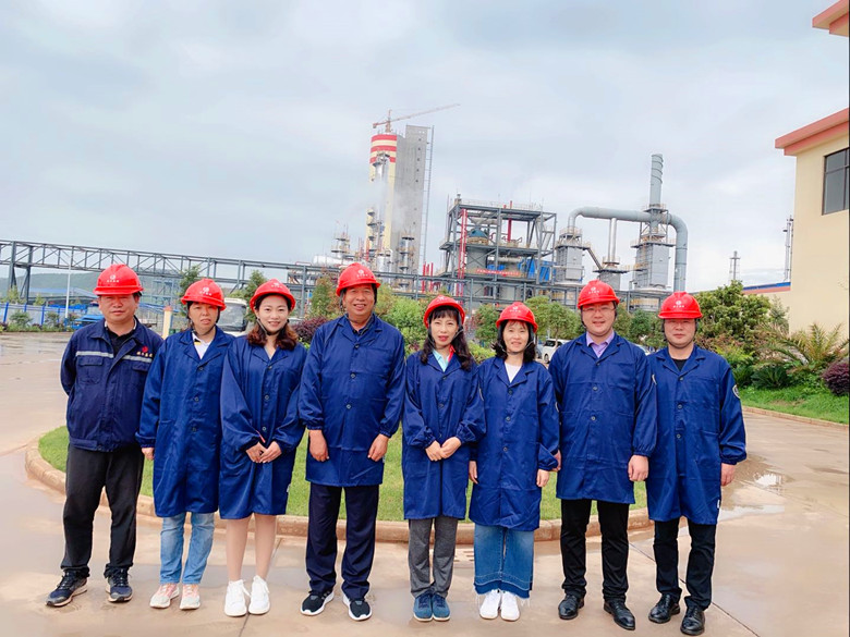 微信圖片02_副本